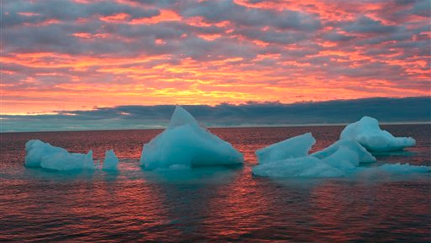 Arctic Ozone Layer.jpg